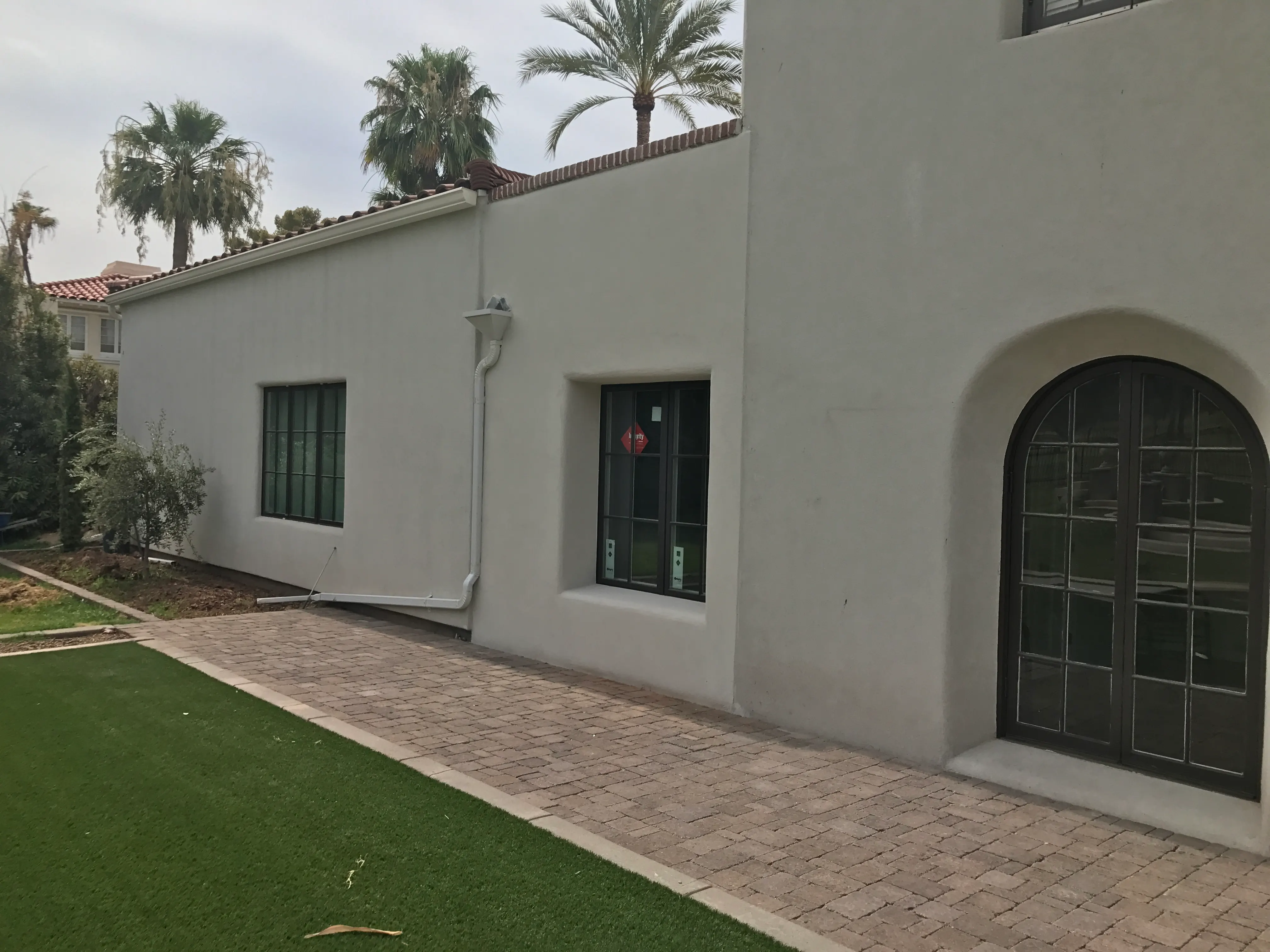 Phoenix Country Club photo 1