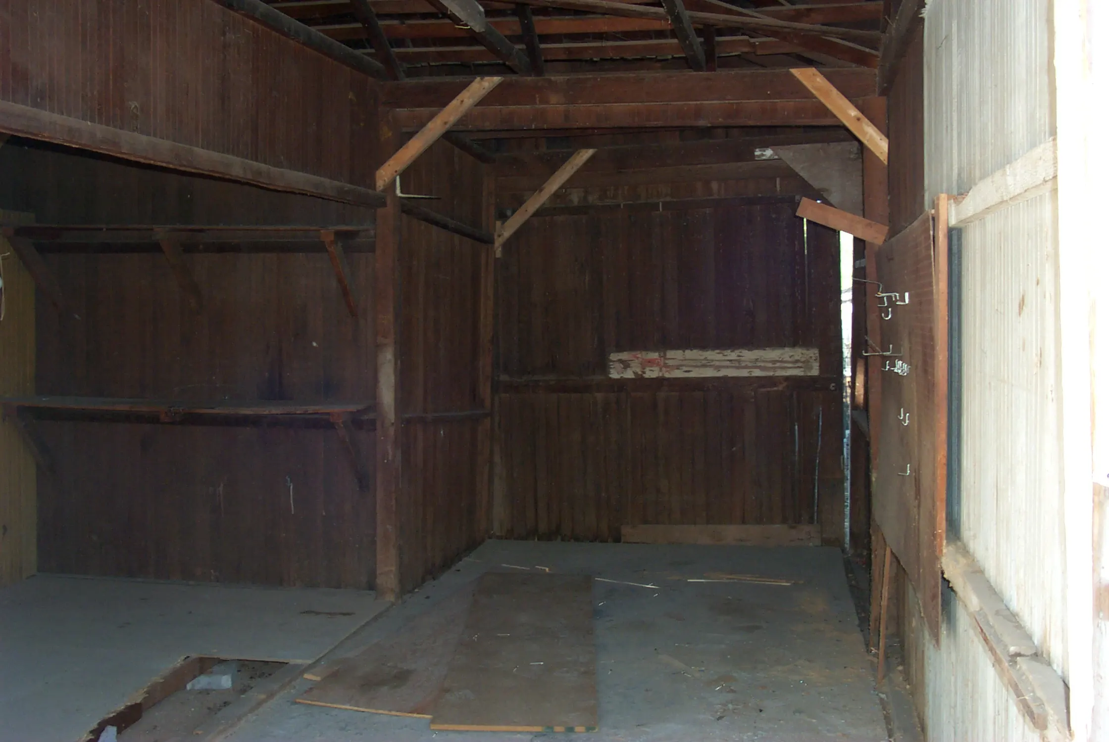 144 W Palm Lane photo 5