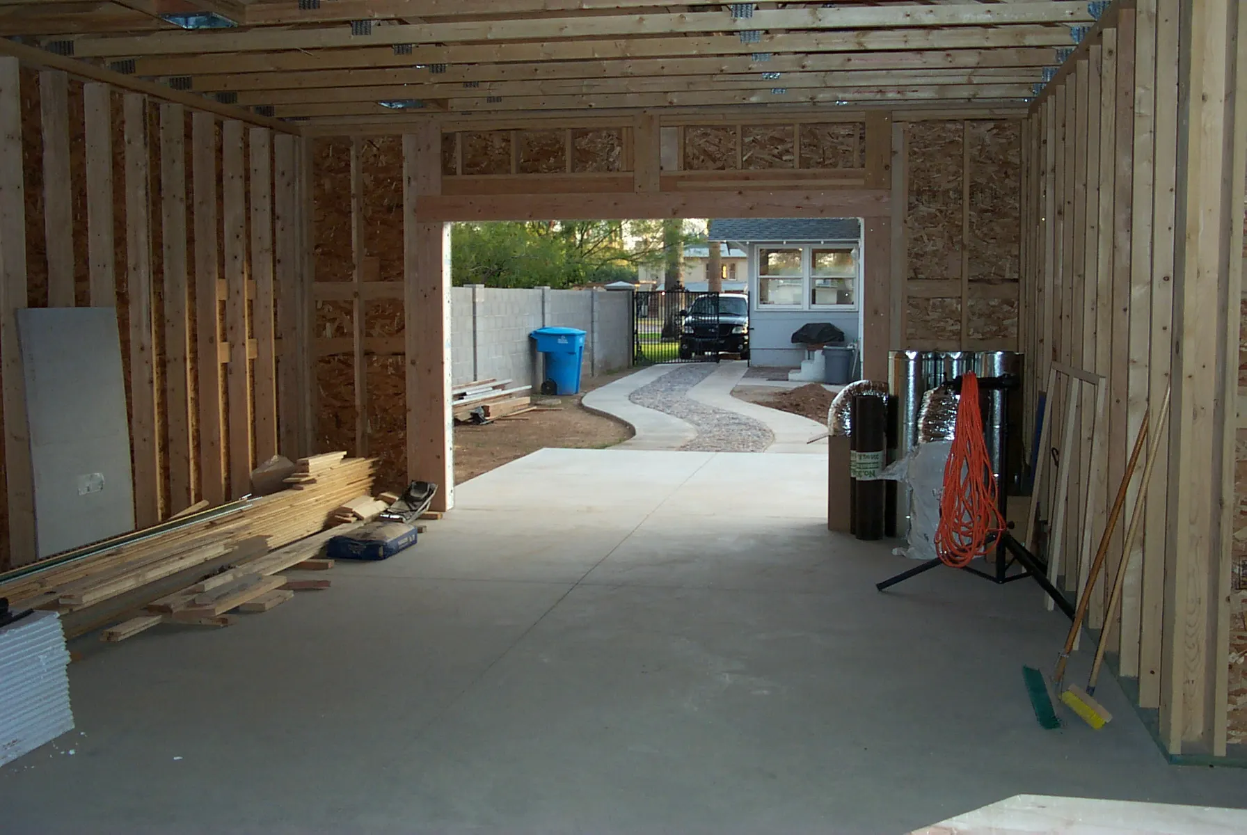 144 W Palm Lane photo 10