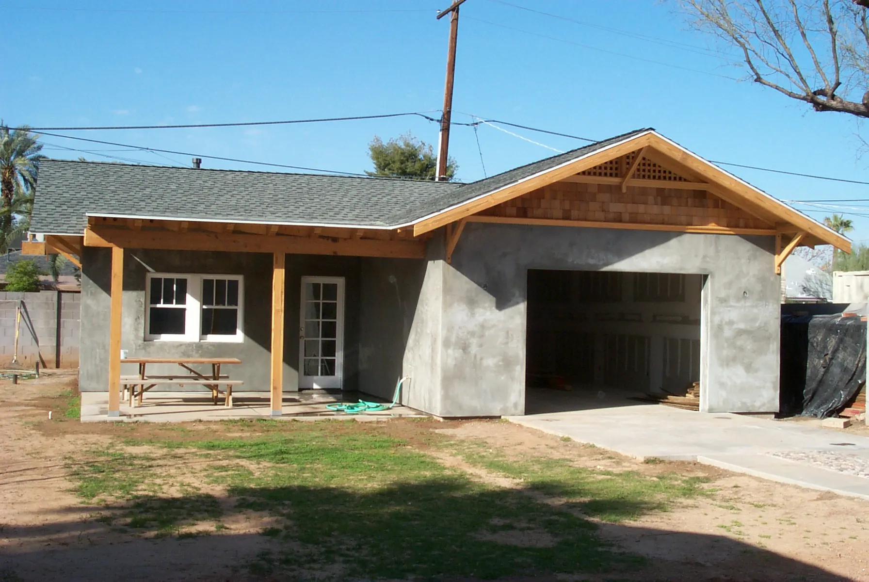 144 W Palm Lane photo 11